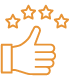 Clients satisfaits