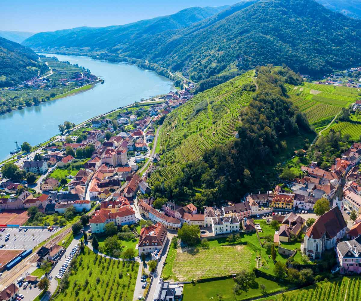 croisiere-danube1_0.97531000-1674049757.jpg